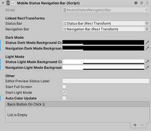 Mobile Status & Navigation.jpg